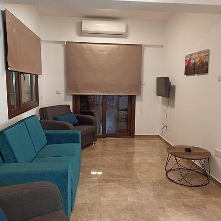 גלאטה River Apartments מראה חיצוני תמונה
