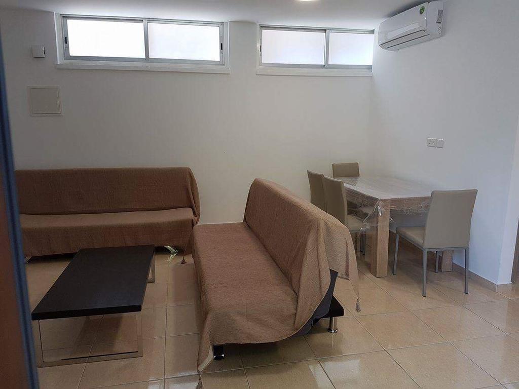 גלאטה River Apartments מראה חיצוני תמונה