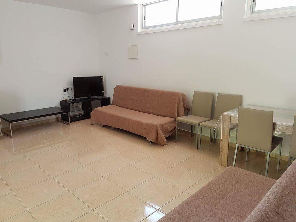 גלאטה River Apartments מראה חיצוני תמונה