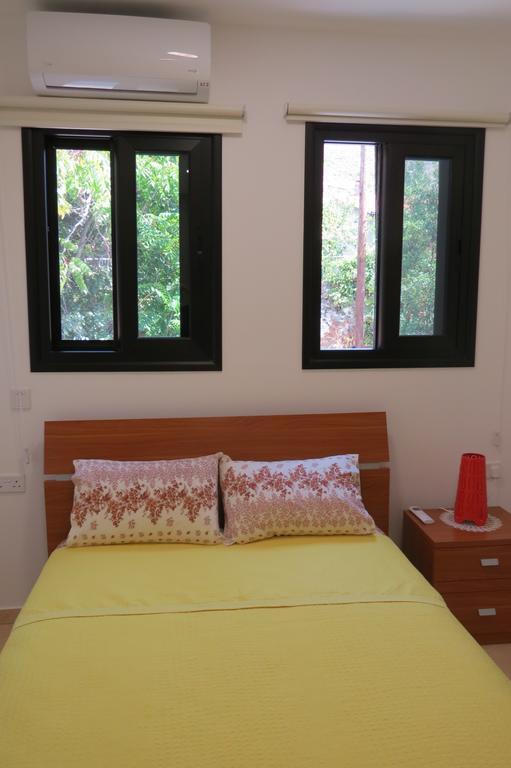 גלאטה River Apartments מראה חיצוני תמונה