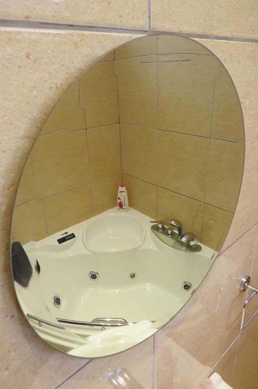 גלאטה River Apartments מראה חיצוני תמונה